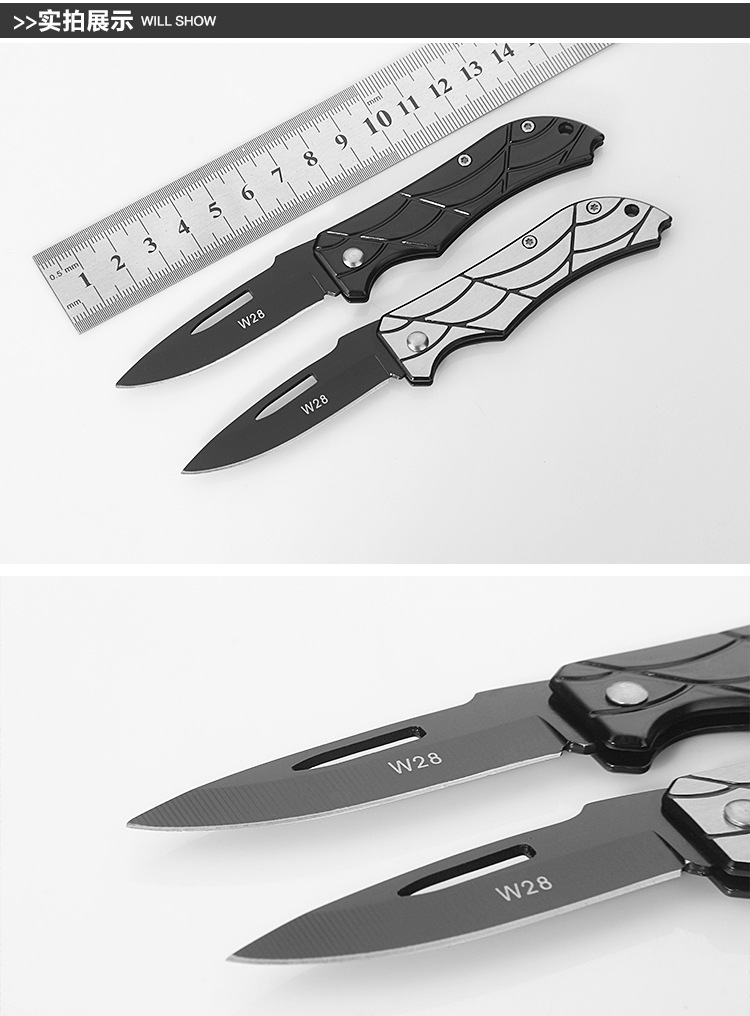 Mini Outdoor Survival Folding Knife Knife Stainless Steel Fruit Camping Survival Gift Knife Folding Knife Pocket Knife Mini Outdoor Survival Folding Knife Knife Stainless Steel Fruit Camping Survival Gift Knife Folding Knife Pocket Knife