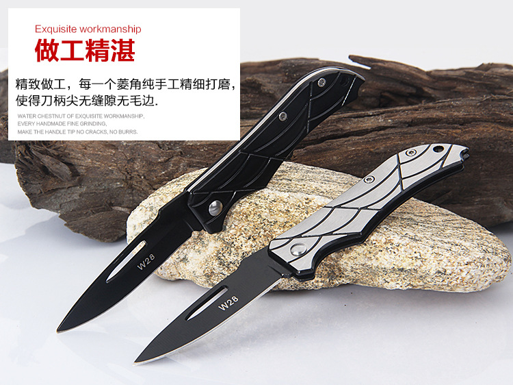 Mini Outdoor Survival Folding Knife Knife Stainless Steel Fruit Camping Survival Gift Knife Folding Knife Pocket Knife Mini Outdoor Survival Folding Knife Knife Stainless Steel Fruit Camping Survival Gift Knife Folding Knife Pocket Knife
