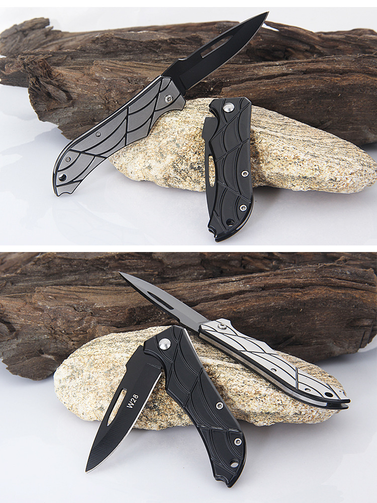Mini Outdoor Survival Folding Knife Knife Stainless Steel Fruit Camping Survival Gift Knife Folding Knife Pocket Knife Mini Outdoor Survival Folding Knife Knife Stainless Steel Fruit Camping Survival Gift Knife Folding Knife Pocket Knife