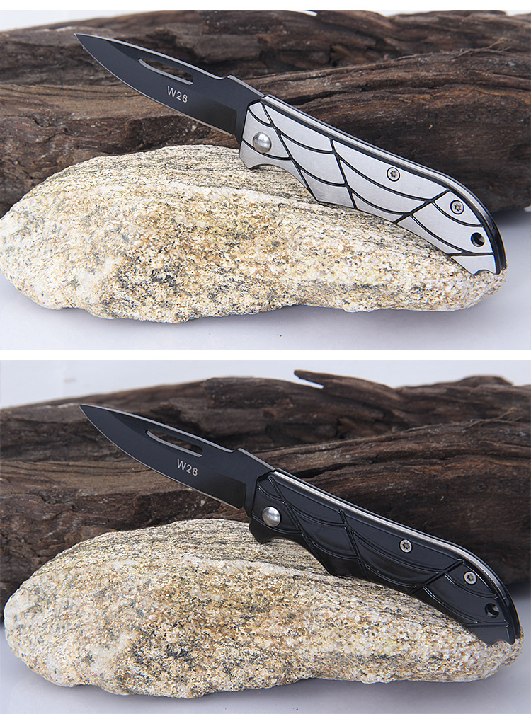 Mini Outdoor Survival Folding Knife Knife Stainless Steel Fruit Camping Survival Gift Knife Folding Knife Pocket Knife Mini Outdoor Survival Folding Knife Knife Stainless Steel Fruit Camping Survival Gift Knife Folding Knife Pocket Knife