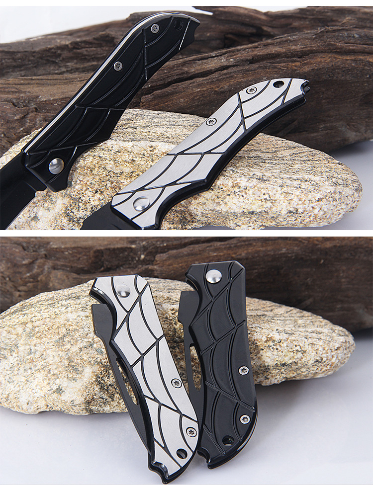 Mini Outdoor Survival Folding Knife Knife Stainless Steel Fruit Camping Survival Gift Knife Folding Knife Pocket Knife Mini Outdoor Survival Folding Knife Knife Stainless Steel Fruit Camping Survival Gift Knife Folding Knife Pocket Knife