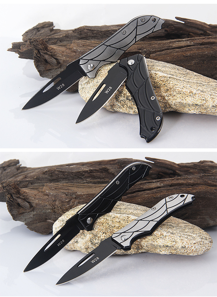 Mini Outdoor Survival Folding Knife Knife Stainless Steel Fruit Camping Survival Gift Knife Folding Knife Pocket Knife Mini Outdoor Survival Folding Knife Knife Stainless Steel Fruit Camping Survival Gift Knife Folding Knife Pocket Knife