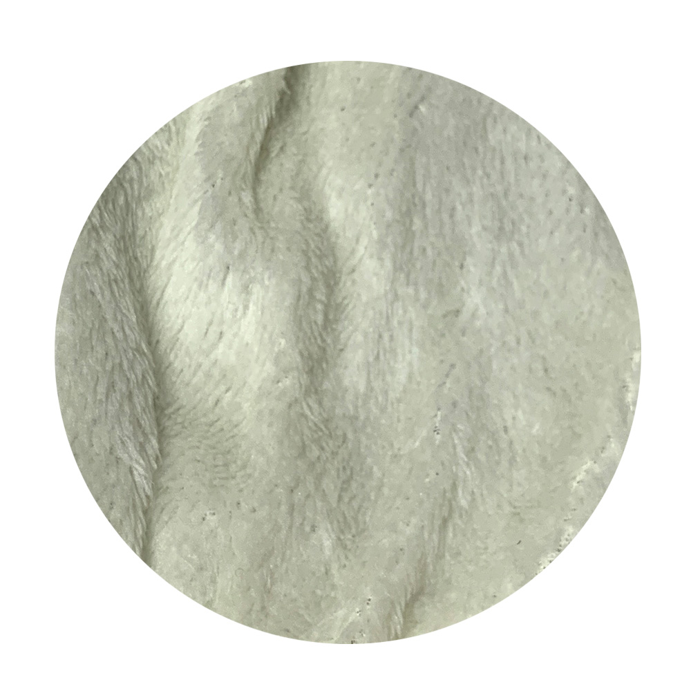 Cashmere Twist Fleece-Lined Thickened Knitting Acrylic Woolen Cap Winter Warm Hot Sale Sugar Treasure Supply