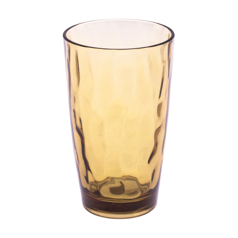 Acrylic Transparent Colored Water Cup Pc Plastic Cup Drop-Resistant High Temperature Resistant Bar KTV Beer Steins Drink Cup Wine Glass Acrylic Transparent Colored Water Cup Pc Plastic Cup Drop-Resistant High Temperature Resistant Bar KTV Beer Steins Drink Cup Wine Glass