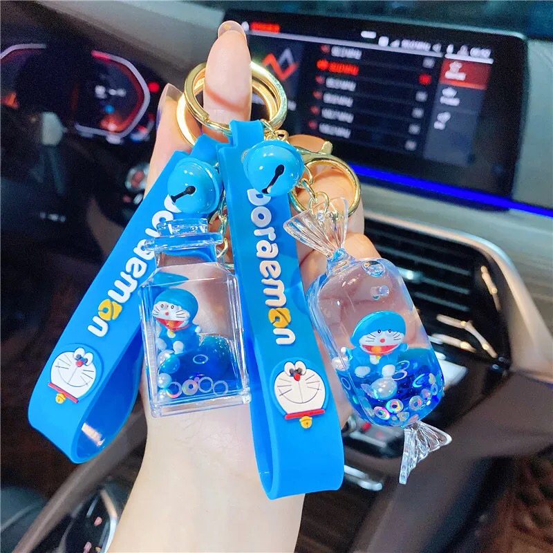 Cartoon Doll Cute Milky Tea Cup Keychain Personality Oil Acrylic Quicksand Handbag Pendant Key Chain Ring Cartoon Doll Cute Milky Tea Cup Keychain Personality Oil Acrylic Quicksand Handbag Pendant Key Chain Ring