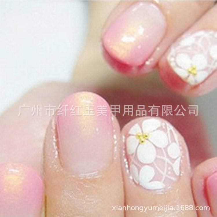 Manicure Set Full Set of Acrylic Powder White Powder Transparent Set 12 Color Glitter French Nail Beginner Home Learning Set Manicure Set Full Set of Acrylic Powder White Powder Transparent Set 12 Color Glitter French Nail Beginner Home Learning Set