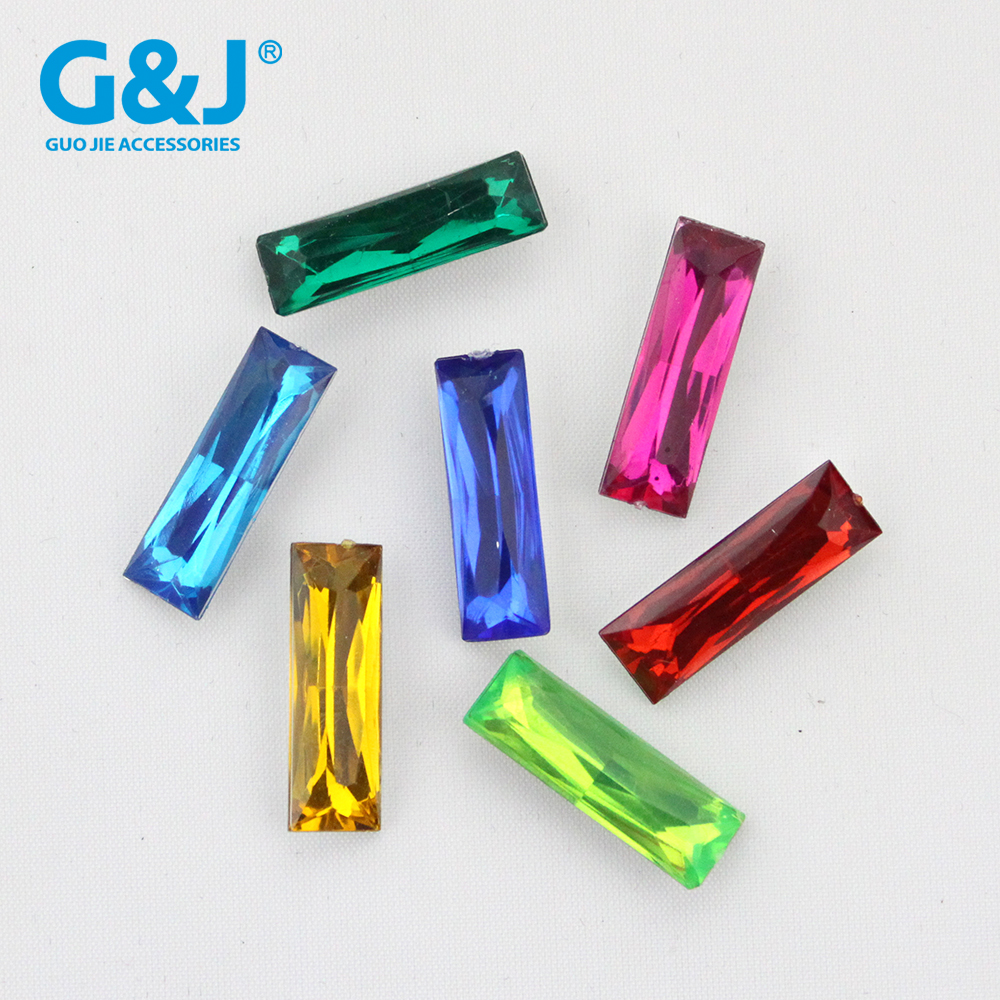 Acrylic tip long square diamond pyramid of acrylic diamond jewelry accessories wholesale. Acrylic tip long square diamond pyramid of acrylic diamond jewelry accessories wholesale.
