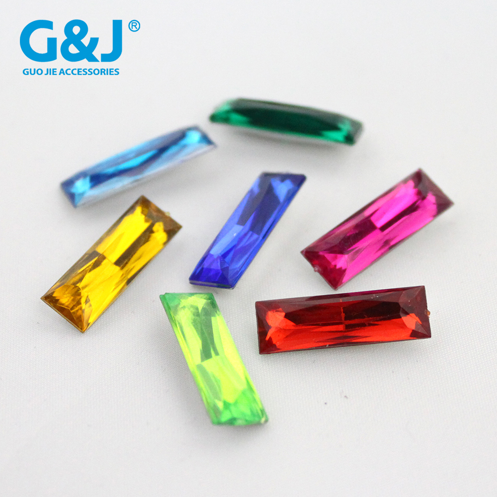 Acrylic tip long square diamond pyramid of acrylic diamond jewelry accessories wholesale. Acrylic tip long square diamond pyramid of acrylic diamond jewelry accessories wholesale.