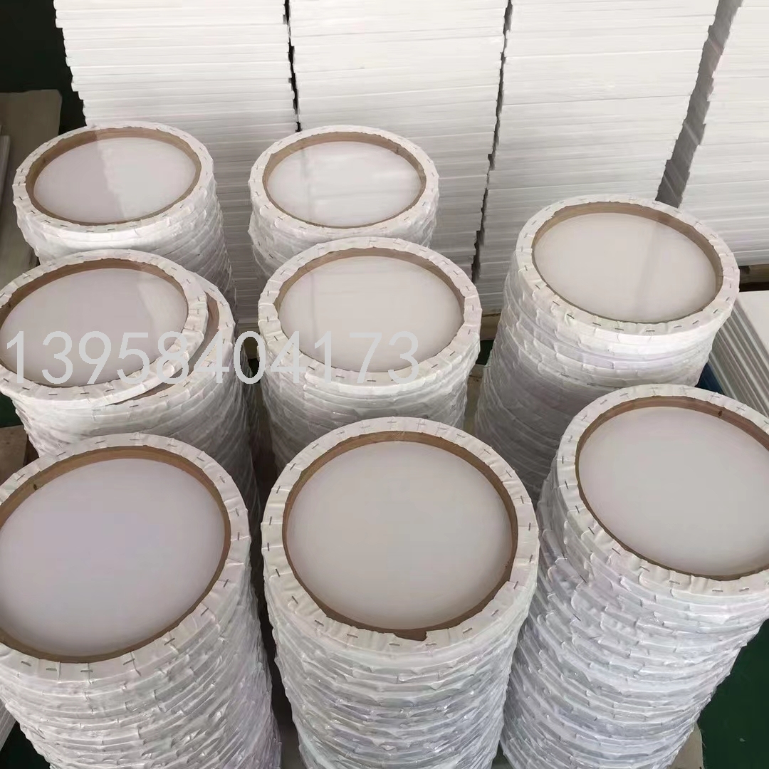 Manufacturer Linen Canvas Frame Free Shipping Wholesale Linen Canvas Board 280G Pure Cotton Picture Frame Oil Painting Board Acrylic Inner Frame