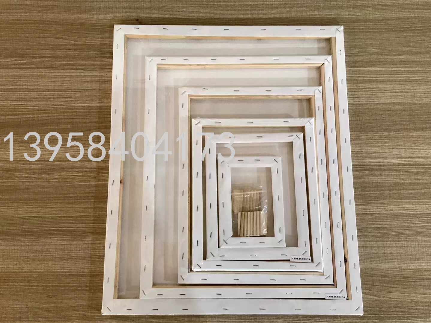 Manufacturer Linen Canvas Frame Free Shipping Wholesale Linen Canvas Board 280G Pure Cotton Picture Frame Oil Painting Board Acrylic Inner Frame Manufacturer Linen Canvas Frame Free Shipping Wholesale Linen Canvas Board 280G Pure Cotton Picture Frame Oil Painting Board Acrylic Inner Frame