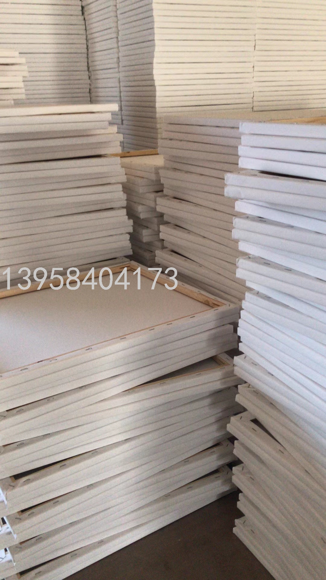 Manufacturer Linen Canvas Frame Free Shipping Wholesale Linen Canvas Board 280G Pure Cotton Picture Frame Oil Painting Board Acrylic Inner Frame Manufacturer Linen Canvas Frame Free Shipping Wholesale Linen Canvas Board 280G Pure Cotton Picture Frame Oil Painting Board Acrylic Inner Frame
