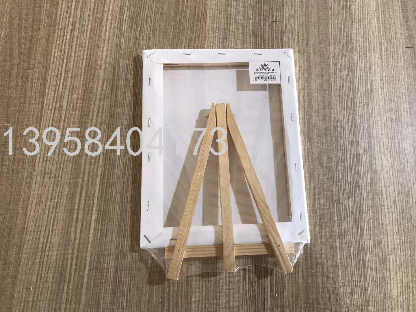 Manufacturer Linen Canvas Frame Free Shipping Wholesale Linen Canvas Board 280G Pure Cotton Picture Frame Oil Painting Board Acrylic Inner Frame Manufacturer Linen Canvas Frame Free Shipping Wholesale Linen Canvas Board 280G Pure Cotton Picture Frame Oil Painting Board Acrylic Inner Frame