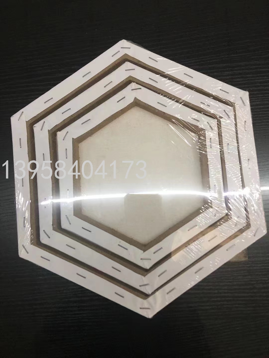 Manufacturer Linen Canvas Frame Free Shipping Wholesale Linen Canvas Board 280G Pure Cotton Picture Frame Oil Painting Board Acrylic Inner Frame Manufacturer Linen Canvas Frame Free Shipping Wholesale Linen Canvas Board 280G Pure Cotton Picture Frame Oil Painting Board Acrylic Inner Frame