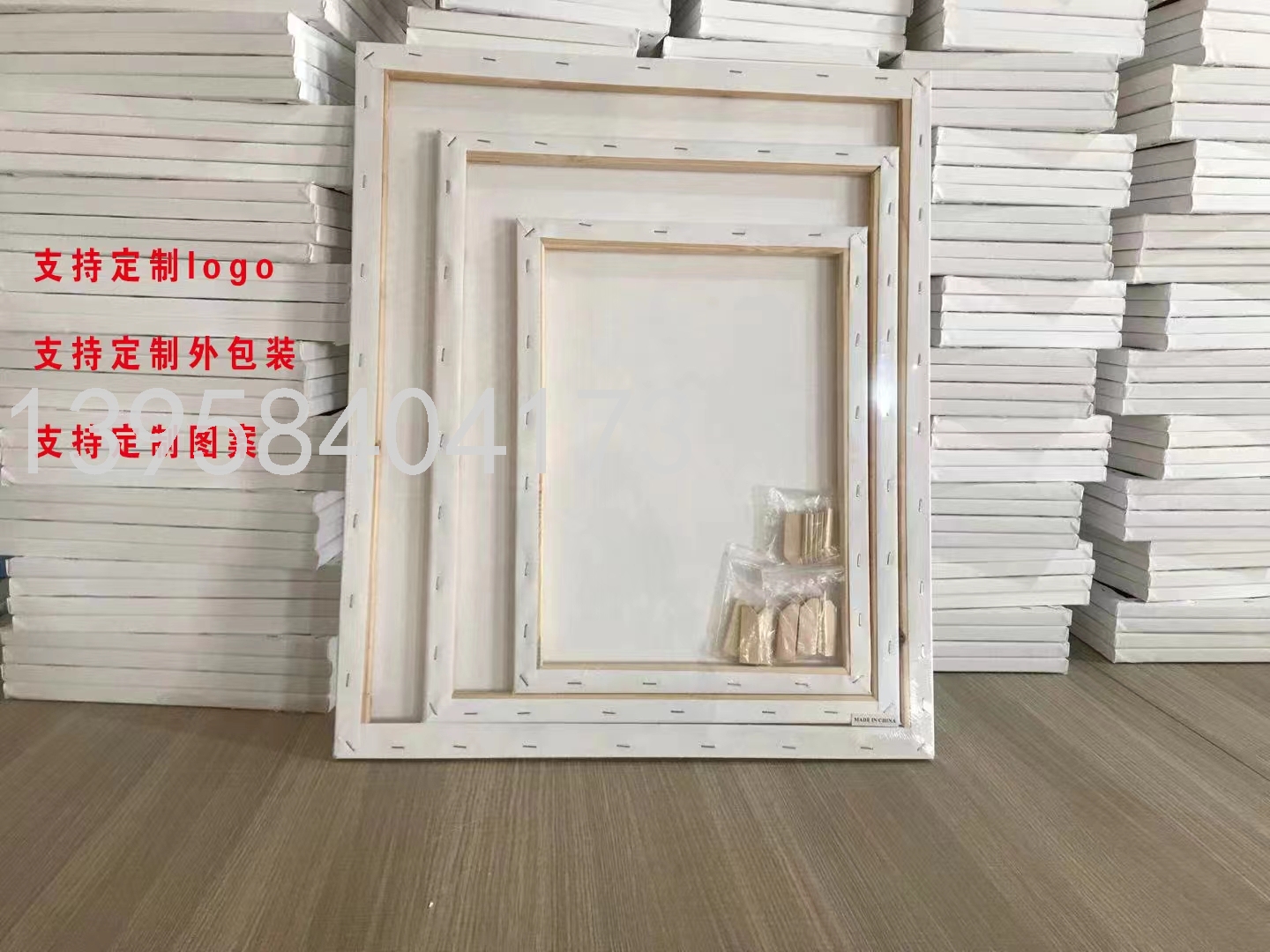 Manufacturer Linen Canvas Frame Free Shipping Wholesale Linen Canvas Board 280G Pure Cotton Picture Frame Oil Painting Board Acrylic Inner Frame Manufacturer Linen Canvas Frame Free Shipping Wholesale Linen Canvas Board 280G Pure Cotton Picture Frame Oil Painting Board Acrylic Inner Frame