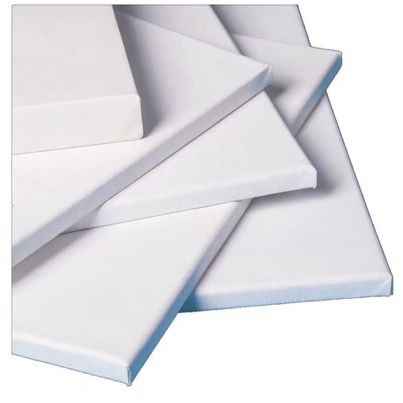 Manufacturer Linen Canvas Frame Free Shipping Wholesale Linen Canvas Board 280G Pure Cotton Picture Frame Oil Painting Board Acrylic Inner Frame Manufacturer Linen Canvas Frame Free Shipping Wholesale Linen Canvas Board 280G Pure Cotton Picture Frame Oil Painting Board Acrylic Inner Frame