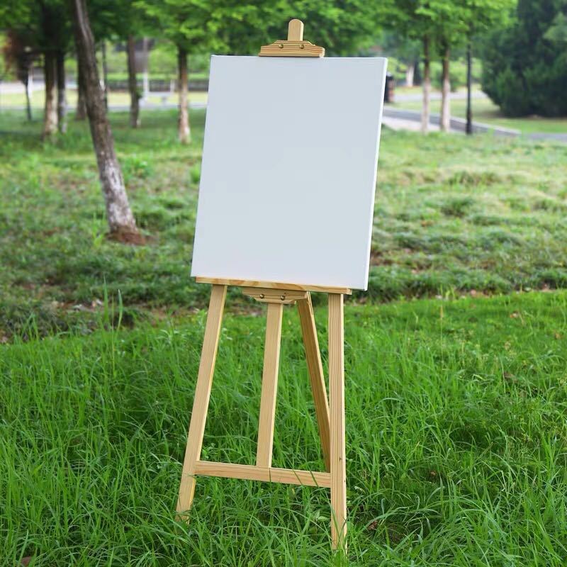 Manufacturer Linen Canvas Frame Free Shipping Wholesale Linen Canvas Board 280G Pure Cotton Picture Frame Oil Painting Board Acrylic Inner Frame Manufacturer Linen Canvas Frame Free Shipping Wholesale Linen Canvas Board 280G Pure Cotton Picture Frame Oil Painting Board Acrylic Inner Frame
