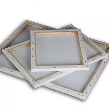Manufacturer Linen Canvas Frame Free Shipping Wholesale Linen Canvas Board 280G Pure Cotton Picture Frame Oil Painting Board Acrylic Inner Frame Manufacturer Linen Canvas Frame Free Shipping Wholesale Linen Canvas Board 280G Pure Cotton Picture Frame Oil Painting Board Acrylic Inner Frame