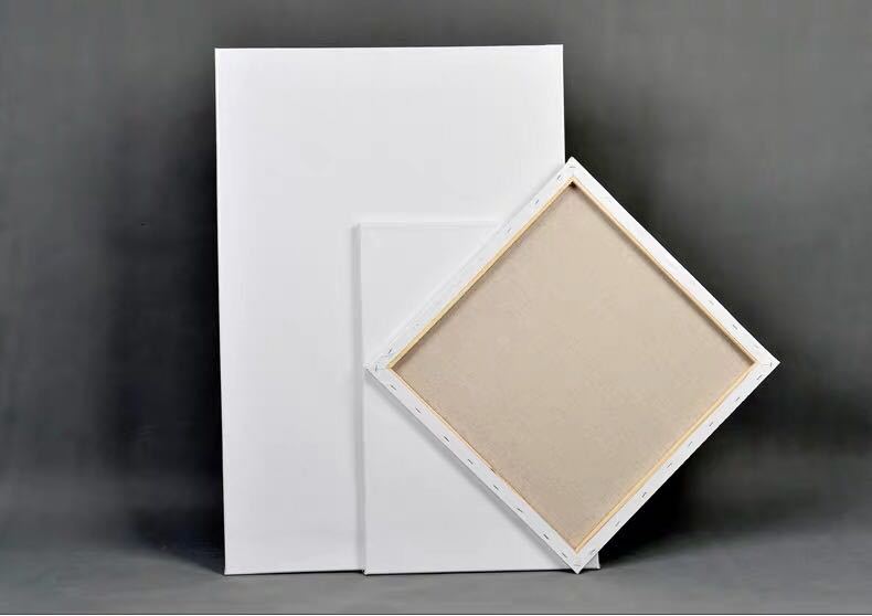 Manufacturer Linen Canvas Frame Free Shipping Wholesale Linen Canvas Board 280G Pure Cotton Picture Frame Oil Painting Board Acrylic Inner Frame Manufacturer Linen Canvas Frame Free Shipping Wholesale Linen Canvas Board 280G Pure Cotton Picture Frame Oil Painting Board Acrylic Inner Frame