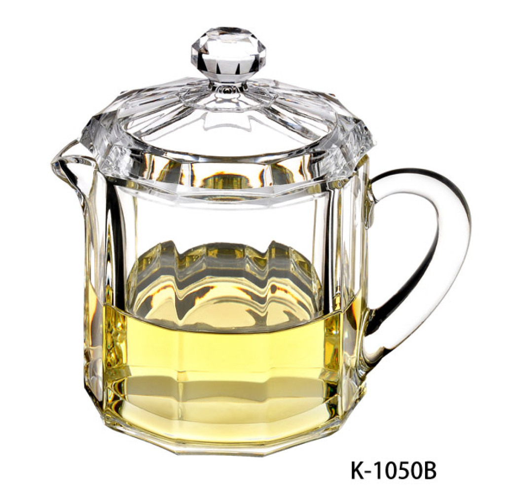 New Popular Acrylic Seasoning Containers Seasoning Bottle Jam Jar New Popular Acrylic Seasoning Containers Seasoning Bottle Jam Jar