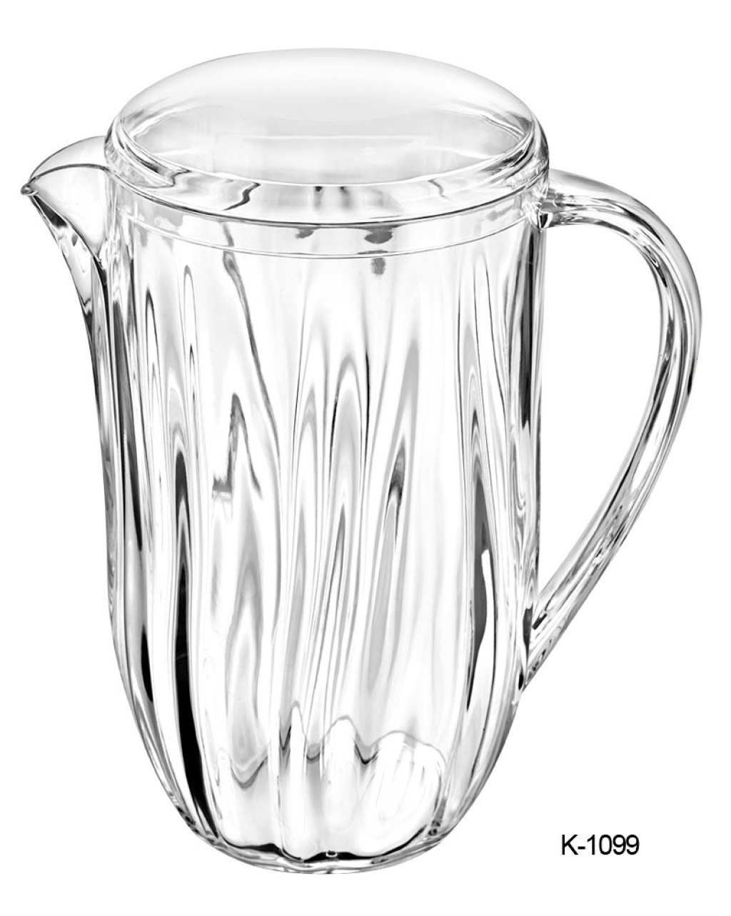 New Popular Acrylic Seasoning Containers Seasoning Bottle Jam Jar New Popular Acrylic Seasoning Containers Seasoning Bottle Jam Jar