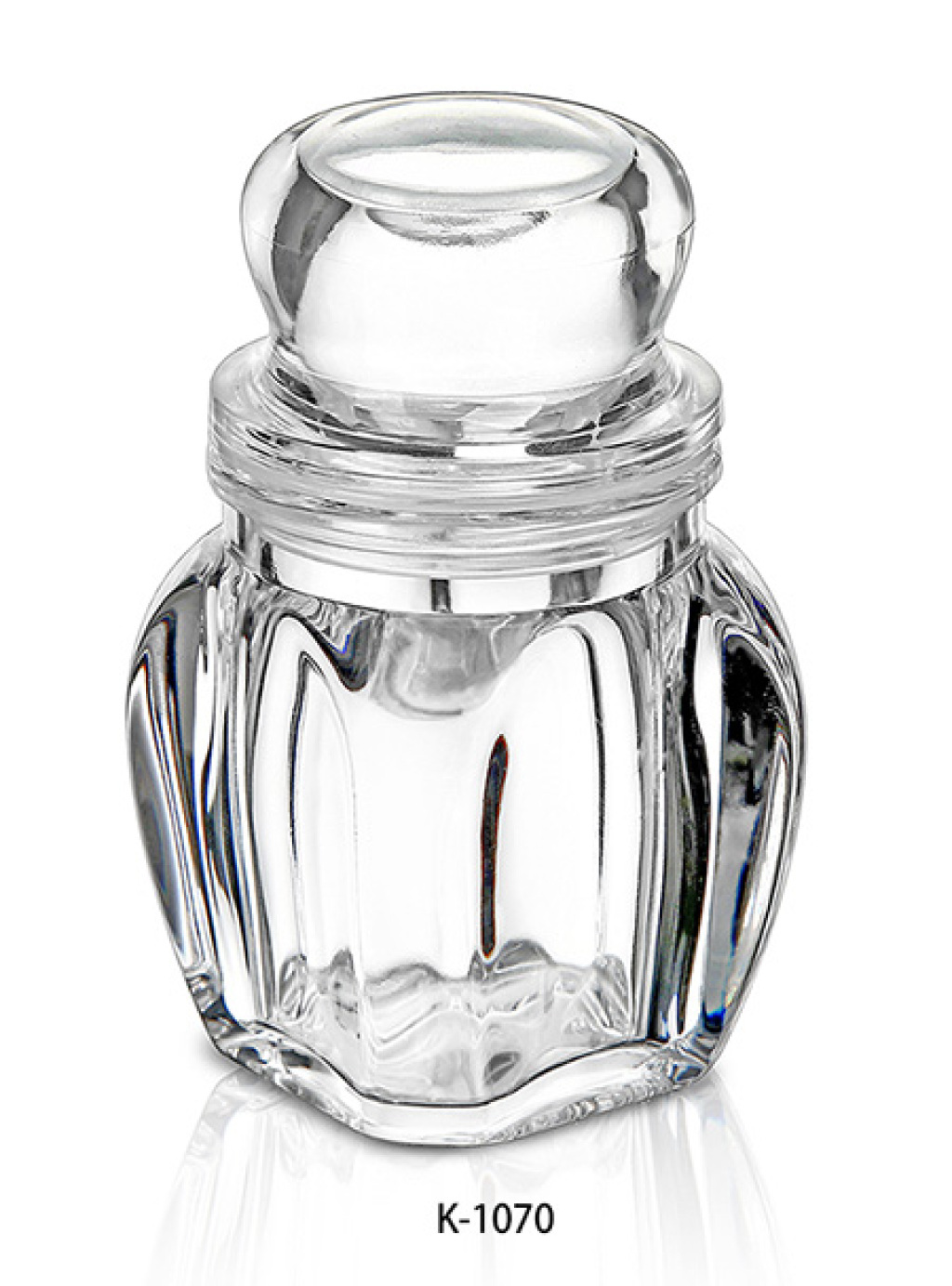 New Popular Acrylic Seasoning Containers Seasoning Bottle Jam Jar New Popular Acrylic Seasoning Containers Seasoning Bottle Jam Jar