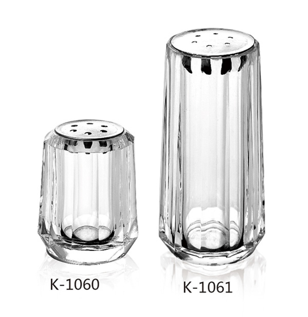 New Popular Acrylic Seasoning Containers Seasoning Bottle Jam Jar New Popular Acrylic Seasoning Containers Seasoning Bottle Jam Jar