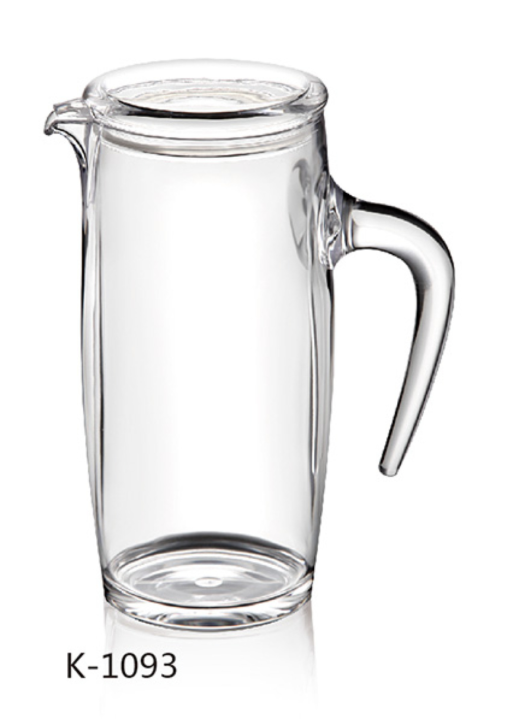 New Popular Acrylic Seasoning Containers Seasoning Bottle Jam Jar New Popular Acrylic Seasoning Containers Seasoning Bottle Jam Jar