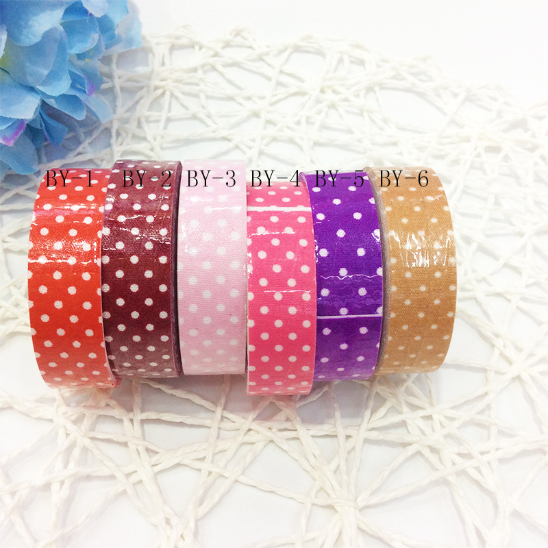 Small Floral Fabric Cloth Cotton Cloth Wide Band DIY Album Accessories Sticker Diary Decorative Stickers Small Floral Fabric Cloth Cotton Cloth Wide Band DIY Album Accessories Sticker Diary Decorative Stickers