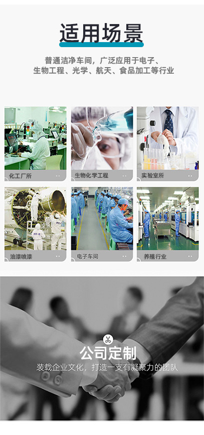 Factory Spot Disposable Children SF Breathable Film PPE Non-Woven Fabric Sticker Adhesive Strip Coverall Hooded Protection Disposable Protective Coveralls