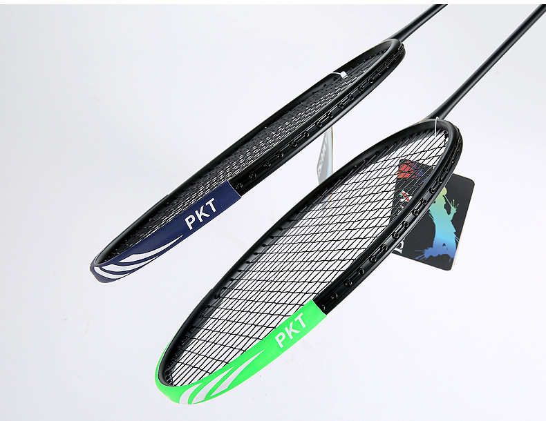 Head Screen Protector Protective Racket Sticker Frame Feather Line Screen Protector WearResistant Racket Frame Sticker