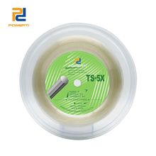 Badminton Racket Weighted Piece Shuttlecocks Balancing Sticker H Type IShaped 05G Silicone Racket Head Balance Strip