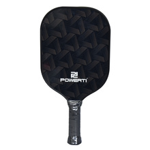 Badminton Racket Weighted Piece Shuttlecocks Balancing Sticker H Type IShaped 05G Silicone Racket Head Balance Strip