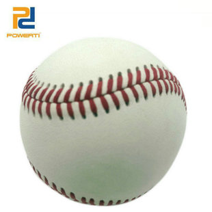 Badminton Racket Weighted Piece Shuttlecocks Balancing Sticker H Type IShaped 05G Silicone Racket Head Balance Strip