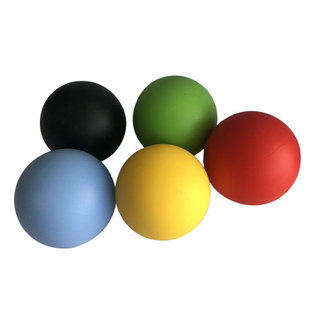 Badminton Racket Weighted Piece Shuttlecocks Balancing Sticker H Type IShaped 05G Silicone Racket Head Balance Strip