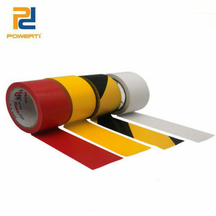 Badminton Racket Weighted Piece Shuttlecocks Balancing Sticker H Type IShaped 05G Silicone Racket Head Balance Strip