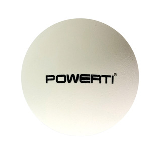 Badminton Racket Weighted Piece Shuttlecocks Balancing Sticker H Type IShaped 05G Silicone Racket Head Balance Strip