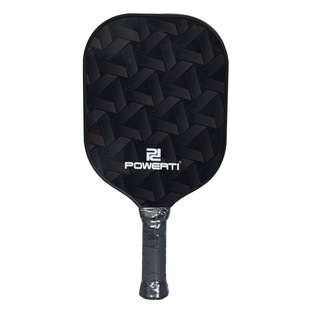 Badminton Racket Weighted Piece Shuttlecocks Balancing Sticker H Type IShaped 05G Silicone Racket Head Balance Strip