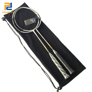 Badminton Racket Weighted Piece Shuttlecocks Balancing Sticker H Type IShaped 05G Silicone Racket Head Balance Strip