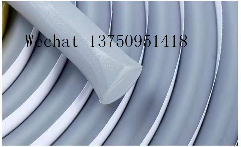 butyl windscreen sealant tape double sided car window sealing butyl tape