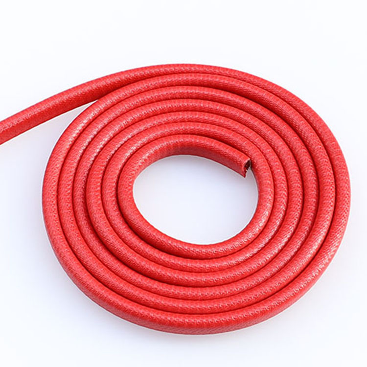 AntiScratch Car Body AntiScratch Car Door Bumper Strip Door Edge Seals Protective Sticker U Automobile Decorating Strip