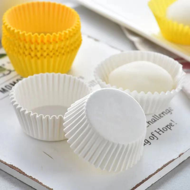 White Cake Cup White Cake Paper Oil Mop Paper Anti-Oil Paper Coffee Paper Cup Paper Mop Cake Stand Cake Pad White Cake Cup White Cake Paper Oil Mop Paper Anti-Oil Paper Coffee Paper Cup Paper Mop Cake Stand Cake Pad