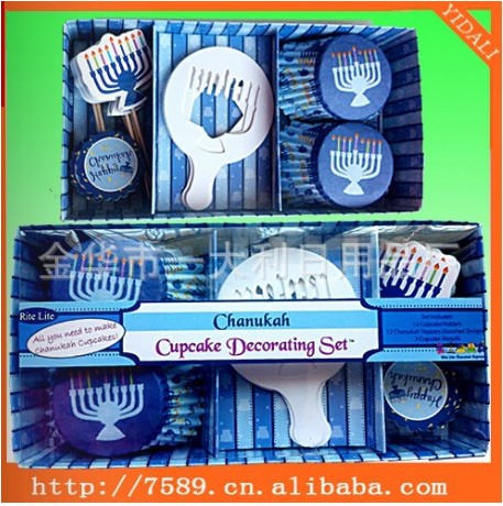 manufacturer's direct sale exquisite color box cake paper cup FDA SGS certification. manufacturer's direct sale exquisite color box cake paper cup FDA SGS certification.