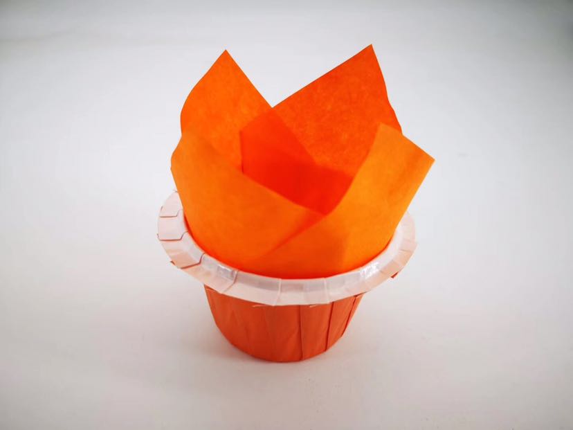 Cake Cup, Machine Production Cup Roll Mouth Cup Gold and Silver Paper Cup Aluminum Foil Cake Cup Cake Cup Paper Cups Cake Stand Flame Cup Tulip Cake Cup, Machine Production Cup Roll Mouth Cup Gold and Silver Paper Cup Aluminum Foil Cake Cup Cake Cup Paper Cups Cake Stand Flame Cup Tulip