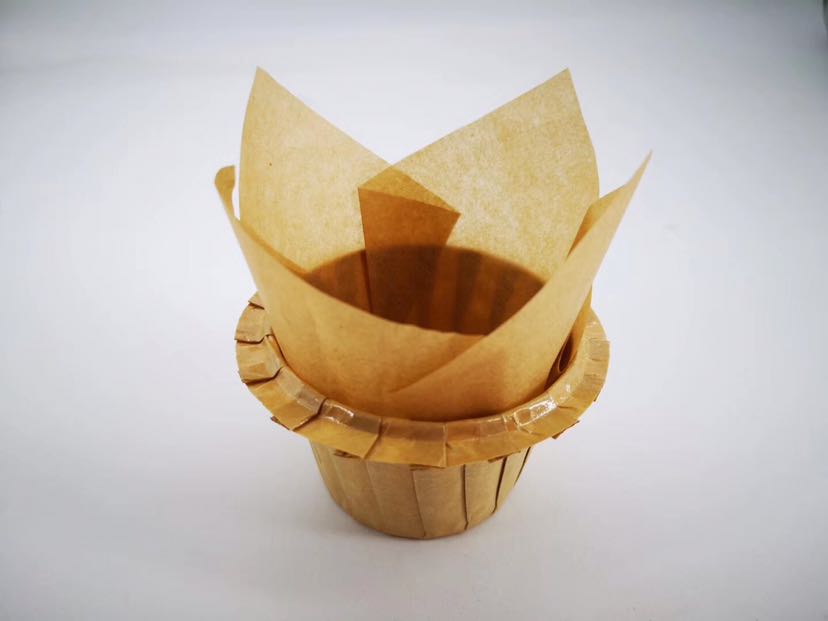 Cake Cup, Machine Production Cup Roll Mouth Cup Gold and Silver Paper Cup Aluminum Foil Cake Cup Cake Cup Paper Cups Cake Stand Flame Cup Tulip Cake Cup, Machine Production Cup Roll Mouth Cup Gold and Silver Paper Cup Aluminum Foil Cake Cup Cake Cup Paper Cups Cake Stand Flame Cup Tulip