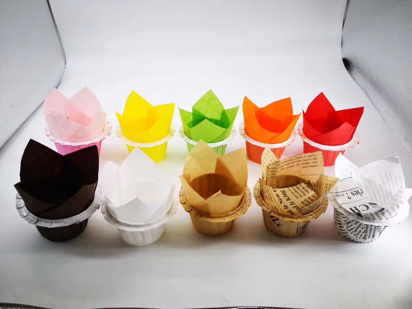 Cake Cup, Machine Production Cup Roll Mouth Cup Gold and Silver Paper Cup Aluminum Foil Cake Cup Cake Cup Paper Cups Cake Stand Flame Cup Tulip Cake Cup, Machine Production Cup Roll Mouth Cup Gold and Silver Paper Cup Aluminum Foil Cake Cup Cake Cup Paper Cups Cake Stand Flame Cup Tulip