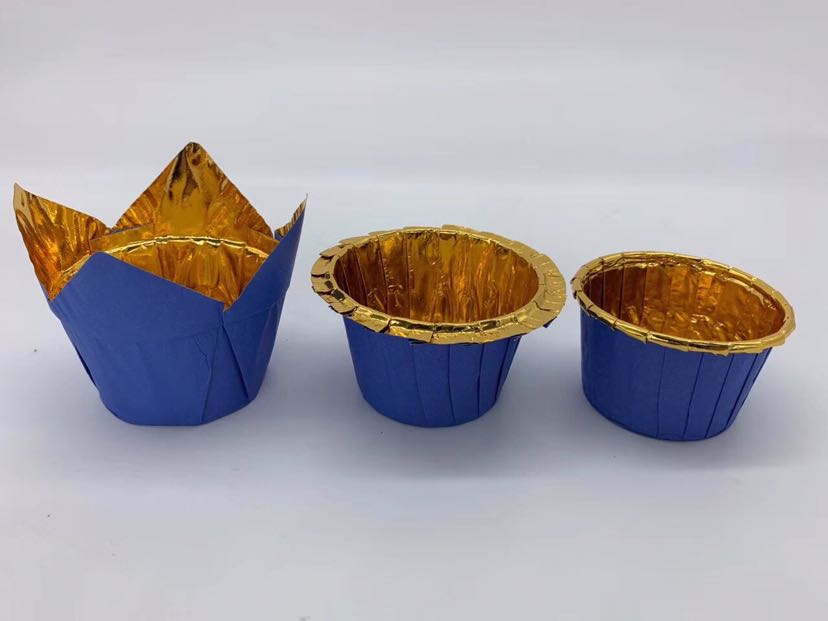 Cake Cup, Machine Production Cup Roll Mouth Cup Gold and Silver Paper Cup Roll Mouth Cup round Cup Paper Cups Cake Stand Tulip Flame Cup Cake Cup, Machine Production Cup Roll Mouth Cup Gold and Silver Paper Cup Roll Mouth Cup round Cup Paper Cups Cake Stand Tulip Flame Cup
