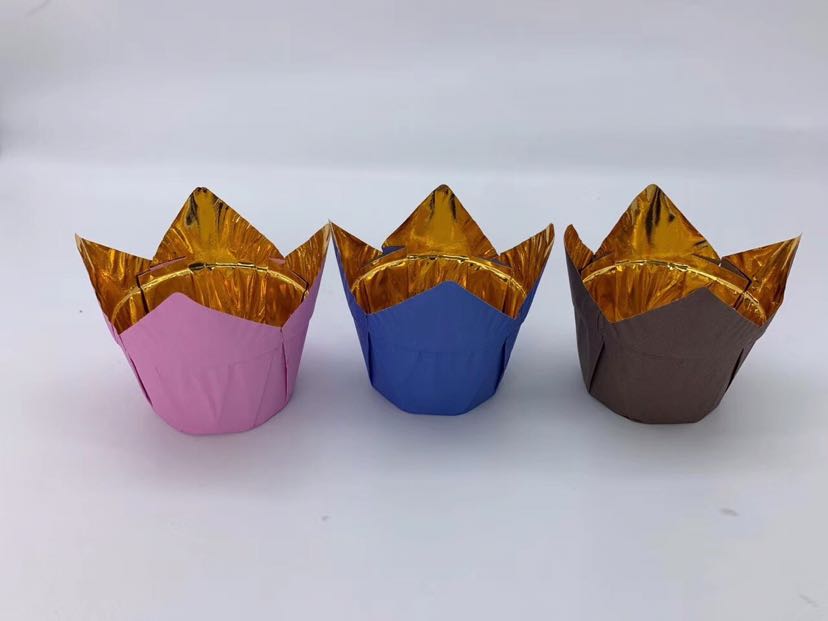Cake Cup, Machine Production Cup Roll Mouth Cup Gold and Silver Paper Cup Roll Mouth Cup round Cup Paper Cups Cake Stand Tulip Flame Cup Cake Cup, Machine Production Cup Roll Mouth Cup Gold and Silver Paper Cup Roll Mouth Cup round Cup Paper Cups Cake Stand Tulip Flame Cup