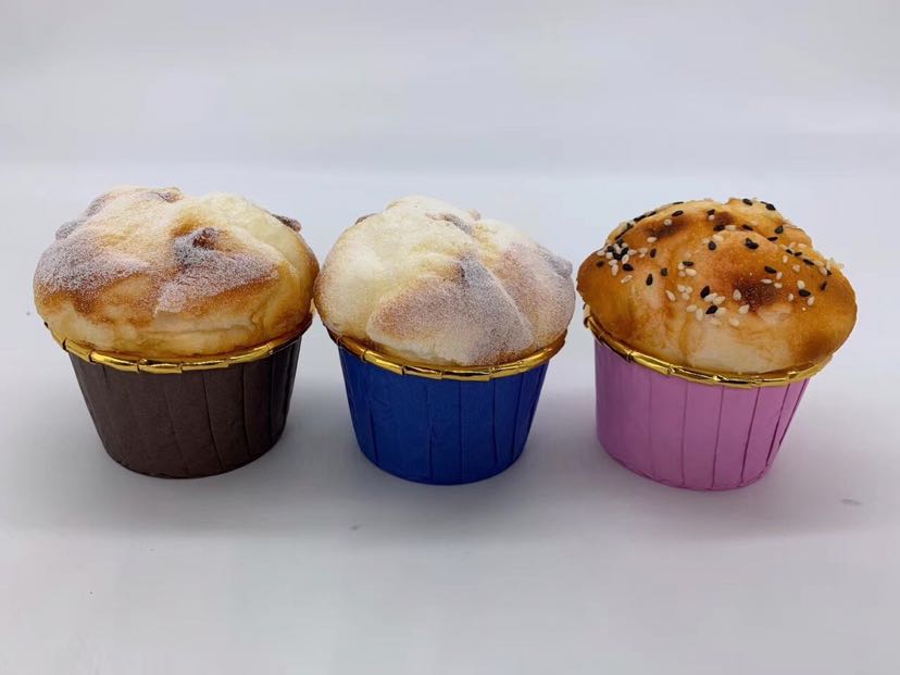 Cake Cup, Machine Production Cup Roll Mouth Cup Gold and Silver Paper Cup Roll Mouth Cup round Cup Paper Cups Cake Stand Tulip Flame Cup Cake Cup, Machine Production Cup Roll Mouth Cup Gold and Silver Paper Cup Roll Mouth Cup round Cup Paper Cups Cake Stand Tulip Flame Cup