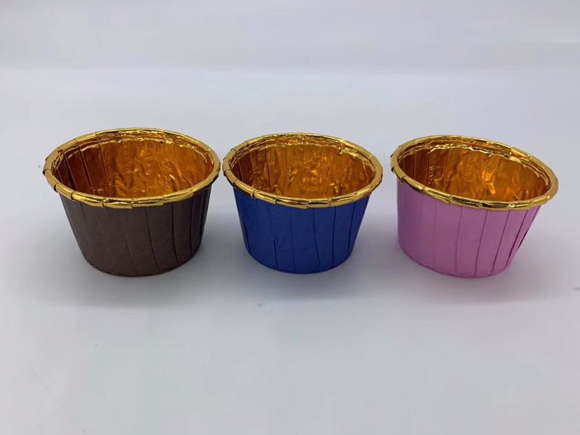 Cake Cup, Machine Production Cup Roll Mouth Cup Gold and Silver Paper Cup Roll Mouth Cup round Cup Paper Cups Cake Stand Tulip Flame Cup Cake Cup, Machine Production Cup Roll Mouth Cup Gold and Silver Paper Cup Roll Mouth Cup round Cup Paper Cups Cake Stand Tulip Flame Cup