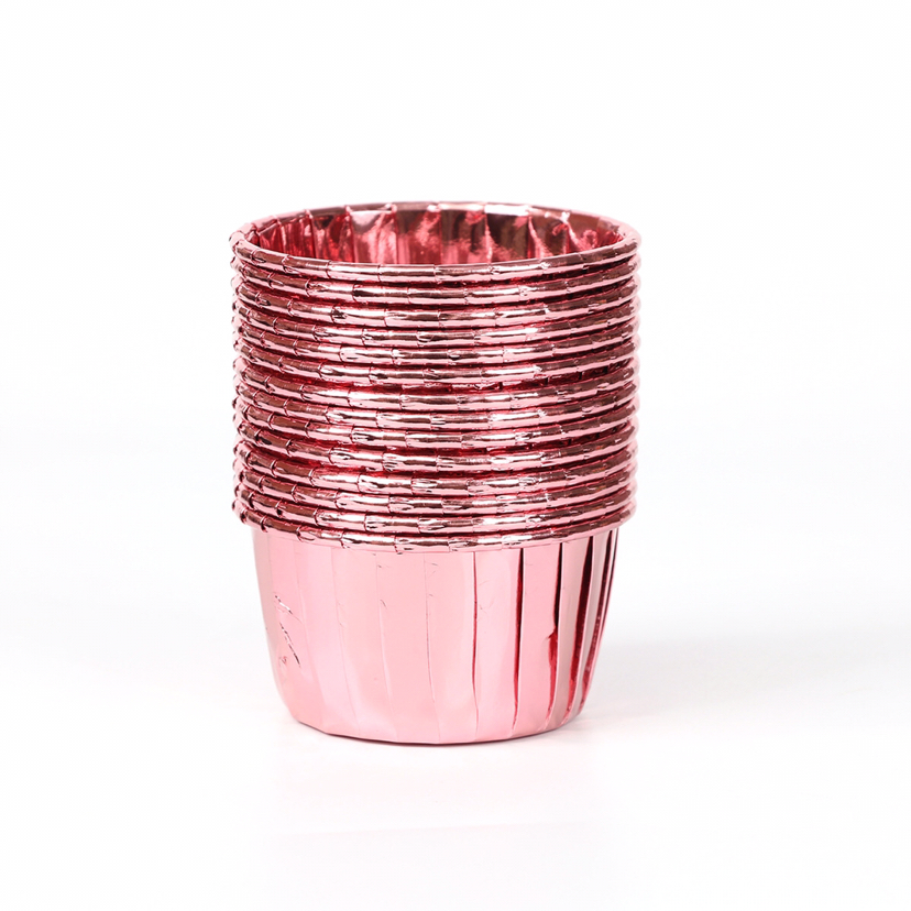 Cake Cup, Machine Production Cup Roll Mouth Cup Gold and Silver Paper Cup Aluminum Foil Cake Cup Cake Cup Paper Cups Cake Tray Anti-Oil Paper Cup Saucer Cake Cup, Machine Production Cup Roll Mouth Cup Gold and Silver Paper Cup Aluminum Foil Cake Cup Cake Cup Paper Cups Cake Tray Anti-Oil Paper Cup Saucer
